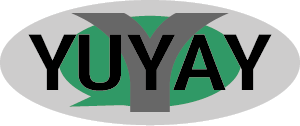 YUYAY